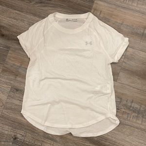 UA cotton shirt